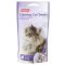 Beaphar Calming bits macskáknak 35g