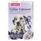 Beaphar Calming collar - nyugtató hatású nyakörv kutyáknak