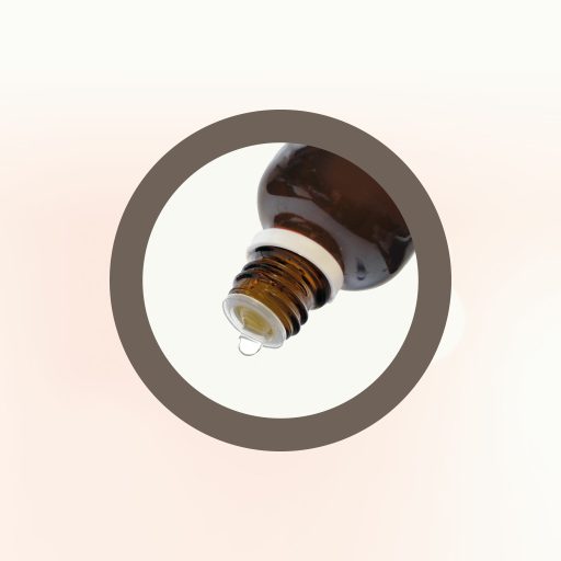 Beaphar Sensitive könnyfolt eltávolító 50ml