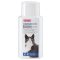 Beaphar Vermicon sampon macskáknak 200ml