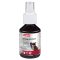 Beaphar STOP-IT nevelő spray macskáknak  100 ml