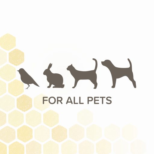 Beaphar Sebkezelő spray 75ml