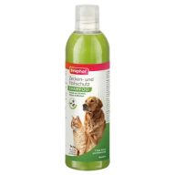Beaphar Bio sampon kutyáknak és macskáknak 250ml