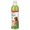 Beaphar Bio sampon kutyáknak és macskáknak 250ml
