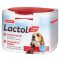 Beaphar Lactol Puppy Tejpor kutyáknak 250 g