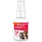 Beaphar FIPROtec spray bolhák, kullancsok és tetvek ellen  100 ml