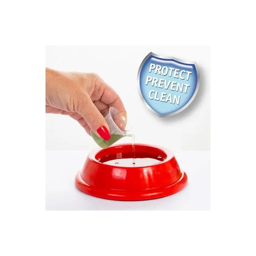 Beaphar Plaque Away szájvíz 250ml