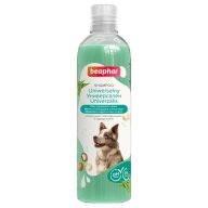   Beaphar sampon univerzális, kutyáknak makadámia olajjal 250ml