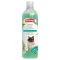 Beaphar sampon macskáknak, makadámia olajjal és aloe verával 250ml