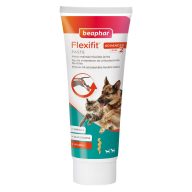 Beaphar Flexifit paszta 250g