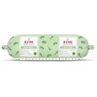 KIVO Pacal  Mix menü 1 kg