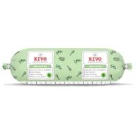 KIVO Pacal Mix menü 500 g