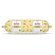 KIVO Csirke komplett menü 500 g