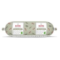 KIVO Marha és kacsa komplett menü 500g