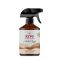 KIVO Protected Doggy Testpermet kutyáknak 500 ml
