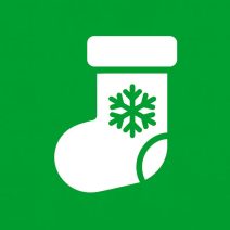 Szezonális termékek